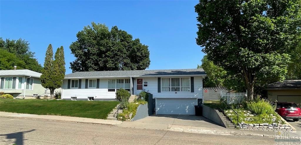 214 Glenwood Avenue Property Photo
