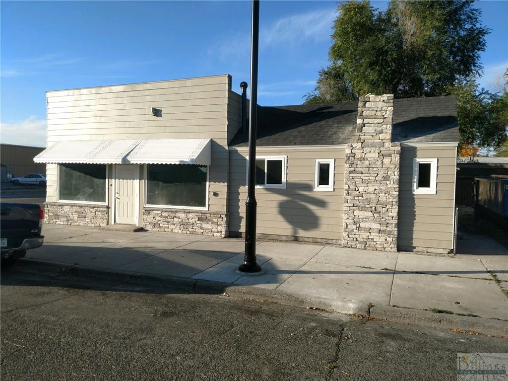 202 N 18th St Property Photo 1