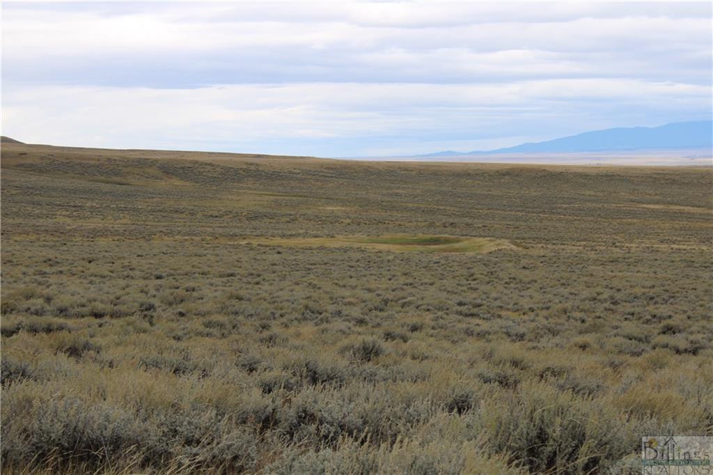 Tbd Antelope Rd Tract 13 Property Photo
