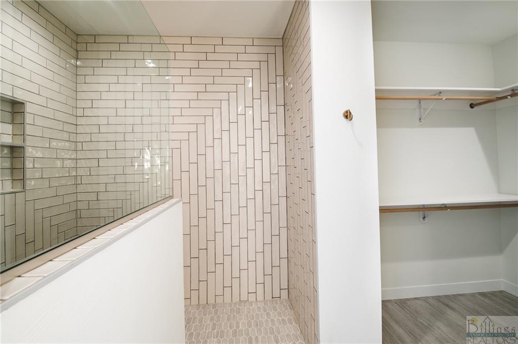 2745 Pine Ridge Rd. Property Photo 17