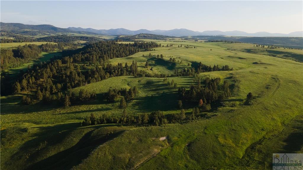Tbd Giltedge Road Property Photo