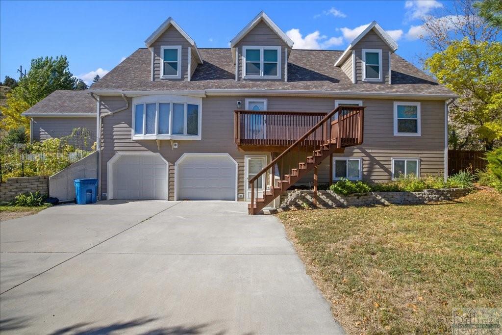 2 & 6 Cedar Lane Property Photo