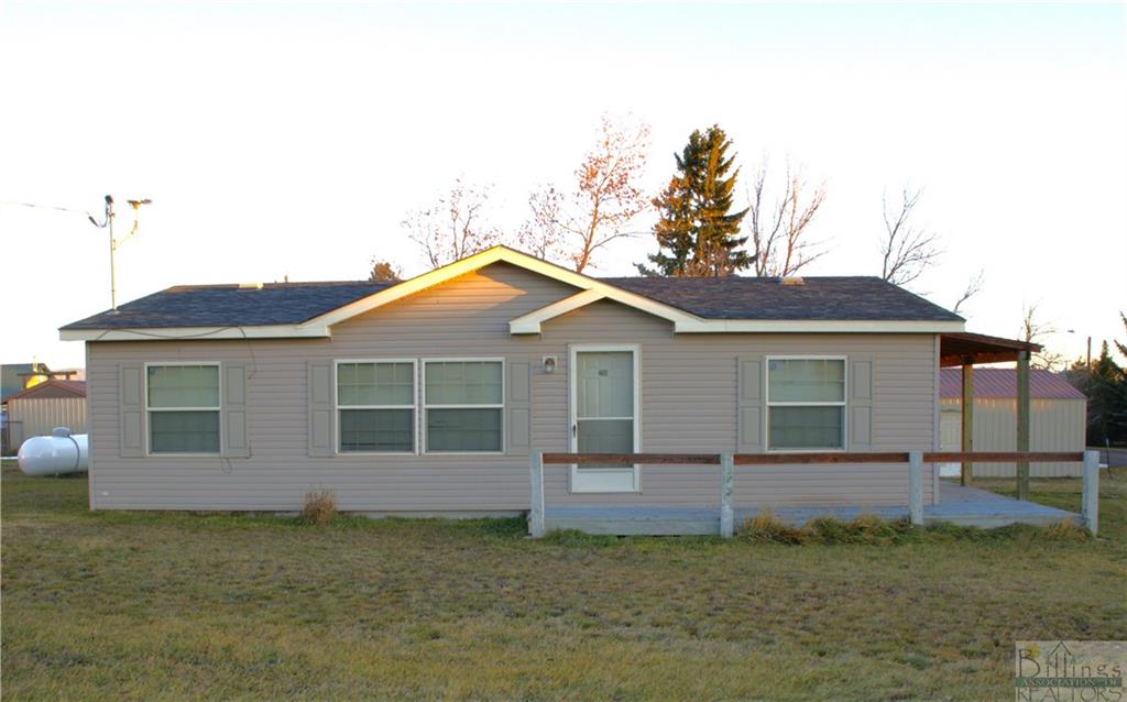 59053 Real Estate Listings Main Image