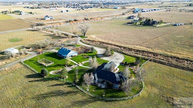 6350 Colton Boulevard Property Photo 2