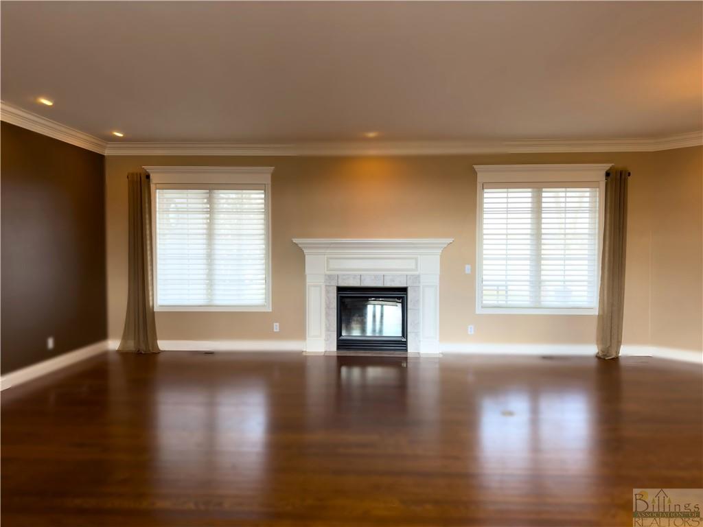 6350 Colton Boulevard Property Photo 7
