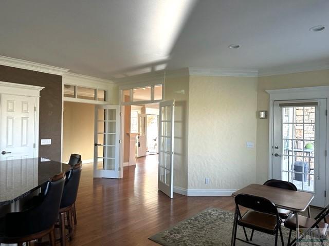 6350 Colton Boulevard Property Photo 11