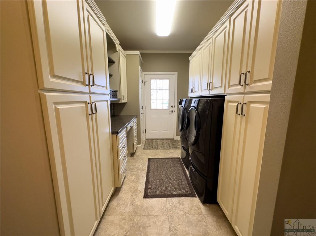 6350 Colton Boulevard Property Photo 22
