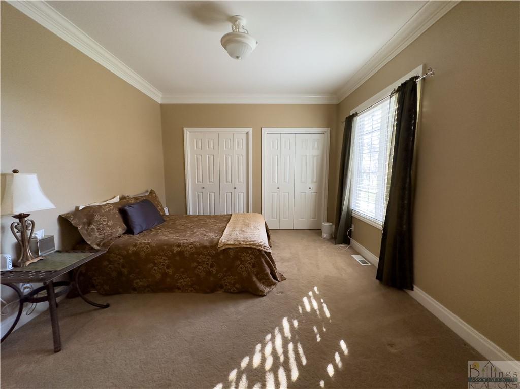 6350 Colton Boulevard Property Photo 24