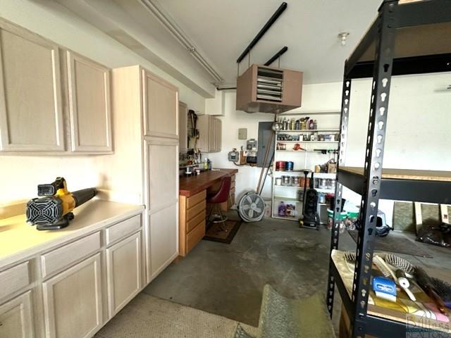 6350 Colton Boulevard Property Photo 33