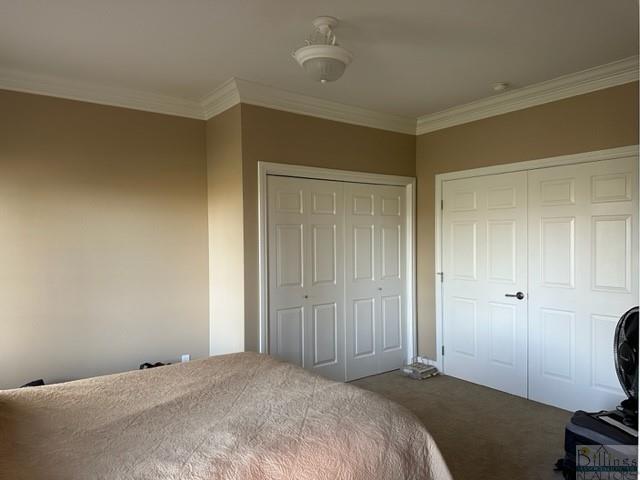 6350 Colton Boulevard Property Photo 35