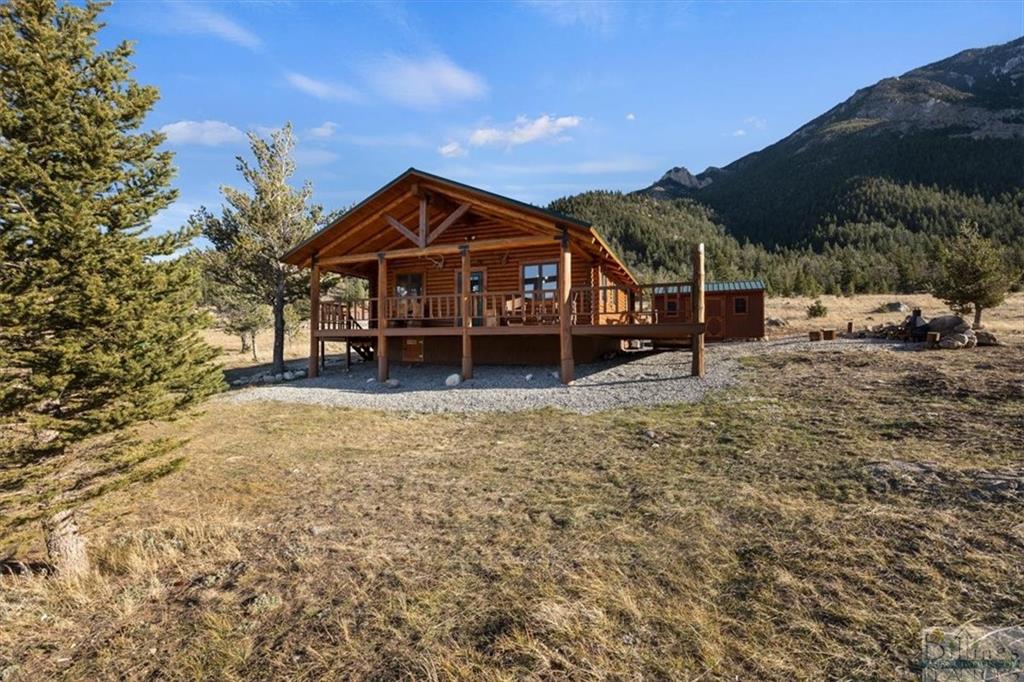 15 Waldstein Lane Property Photo