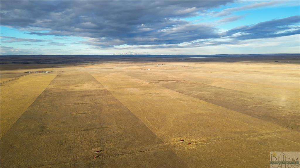 120 Acres Coles Road East Property Photo