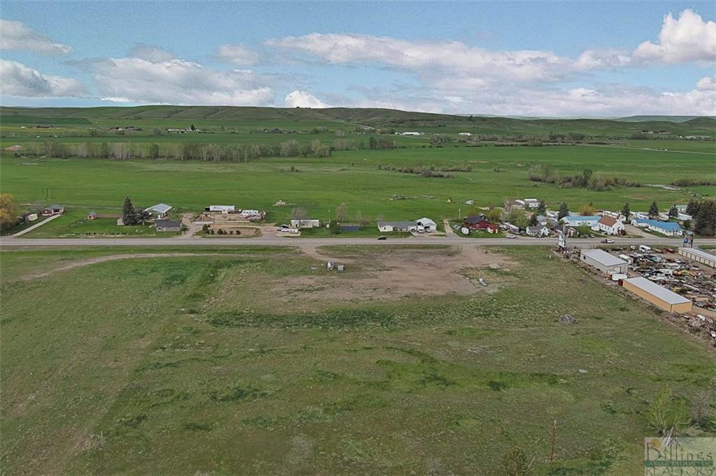 302 S Railway Property Photo 8