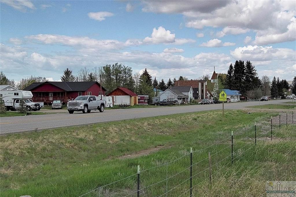 302 S Railway Property Photo 16
