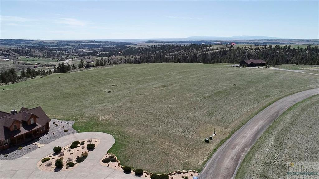 4140 Valley Canyon Ranch Road Property Photo 4