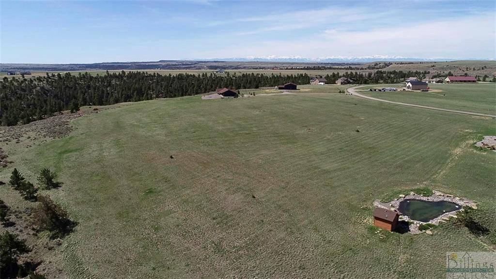 4140 Valley Canyon Ranch Road Property Photo 6