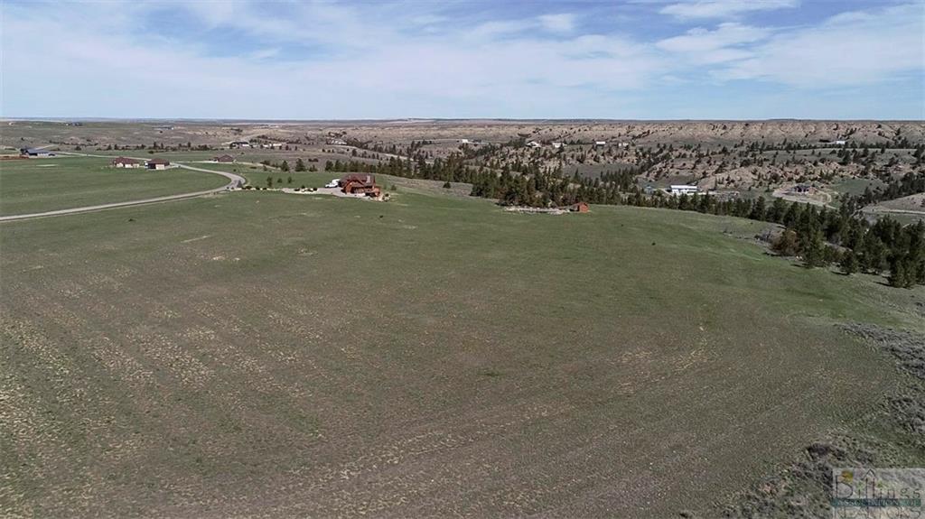 4140 Valley Canyon Ranch Road Property Photo 8