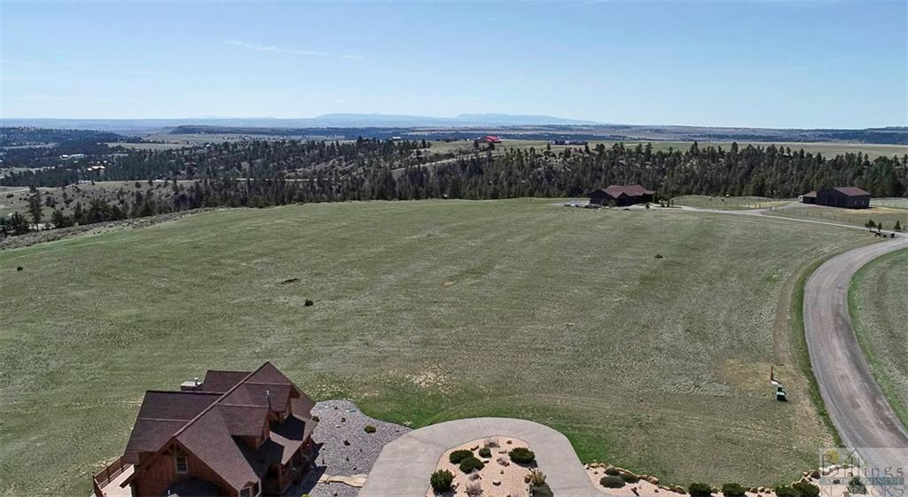 4140 Valley Canyon Ranch Road Property Photo 13