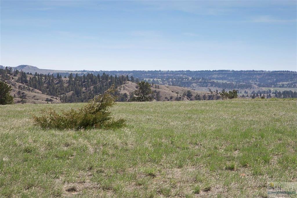 4140 Valley Canyon Ranch Road Property Photo 14