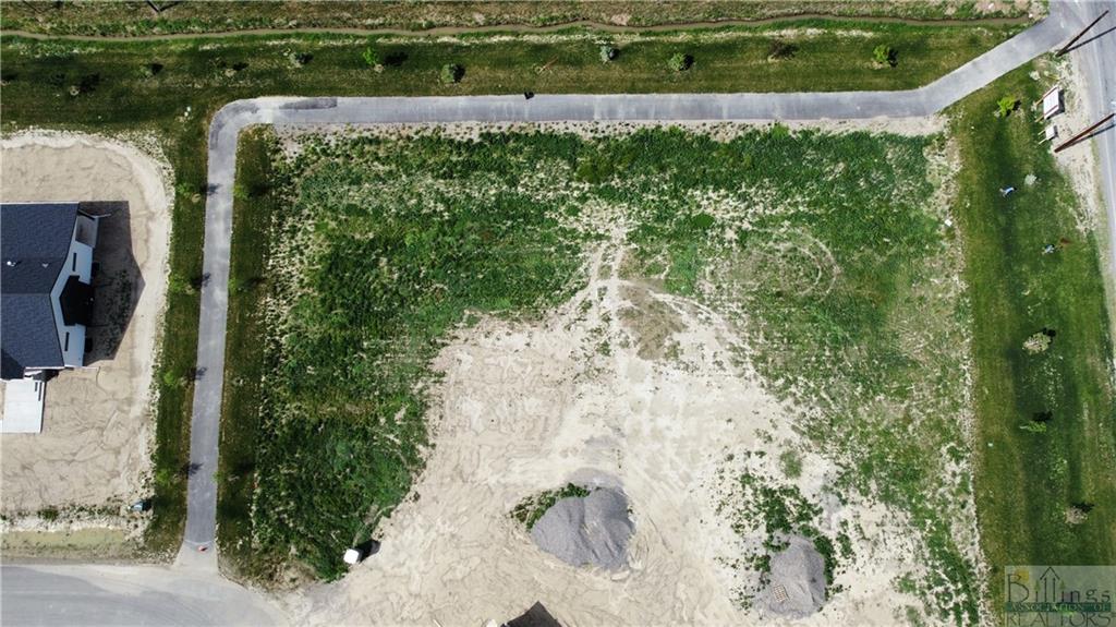 Lot 20 White Ash Place Property Photo 3