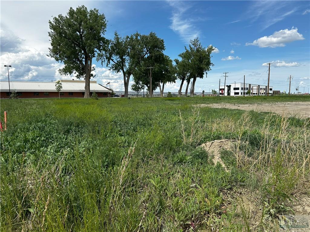 Lot 20 White Ash Place Property Photo 4