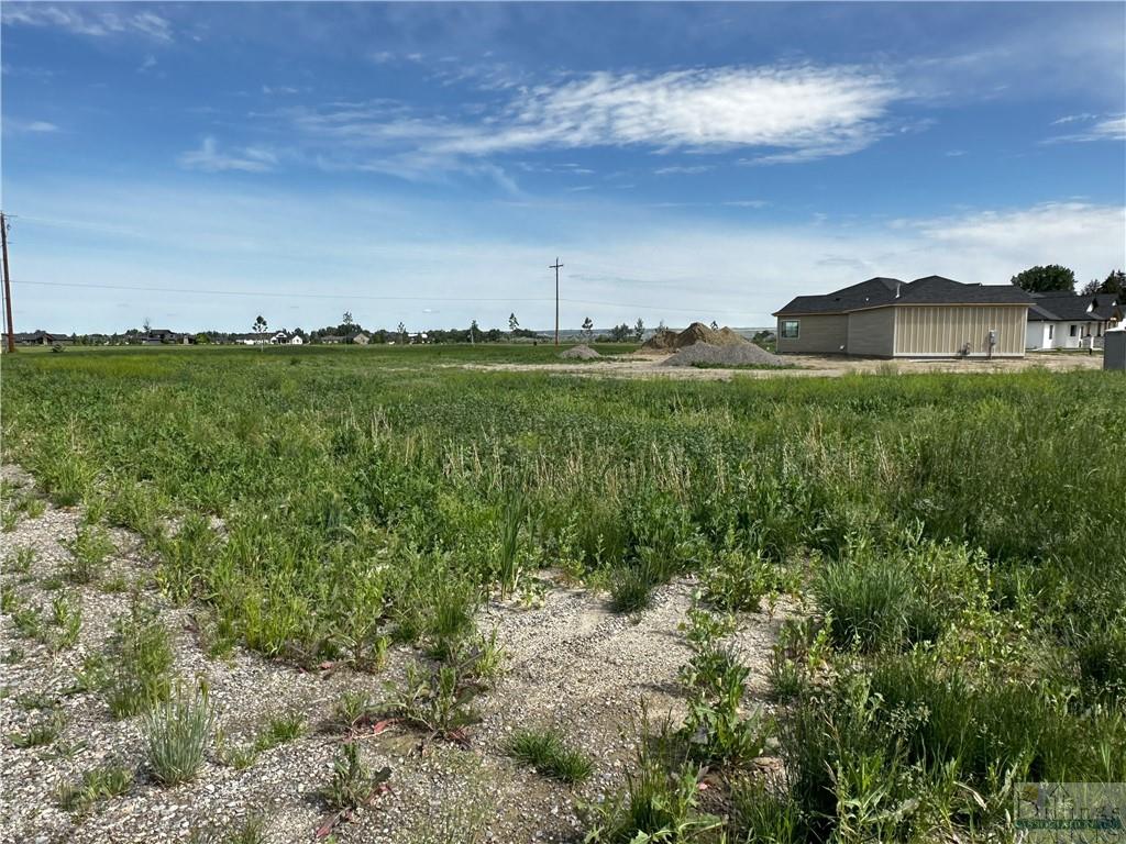 Lot 20 White Ash Place Property Photo 5