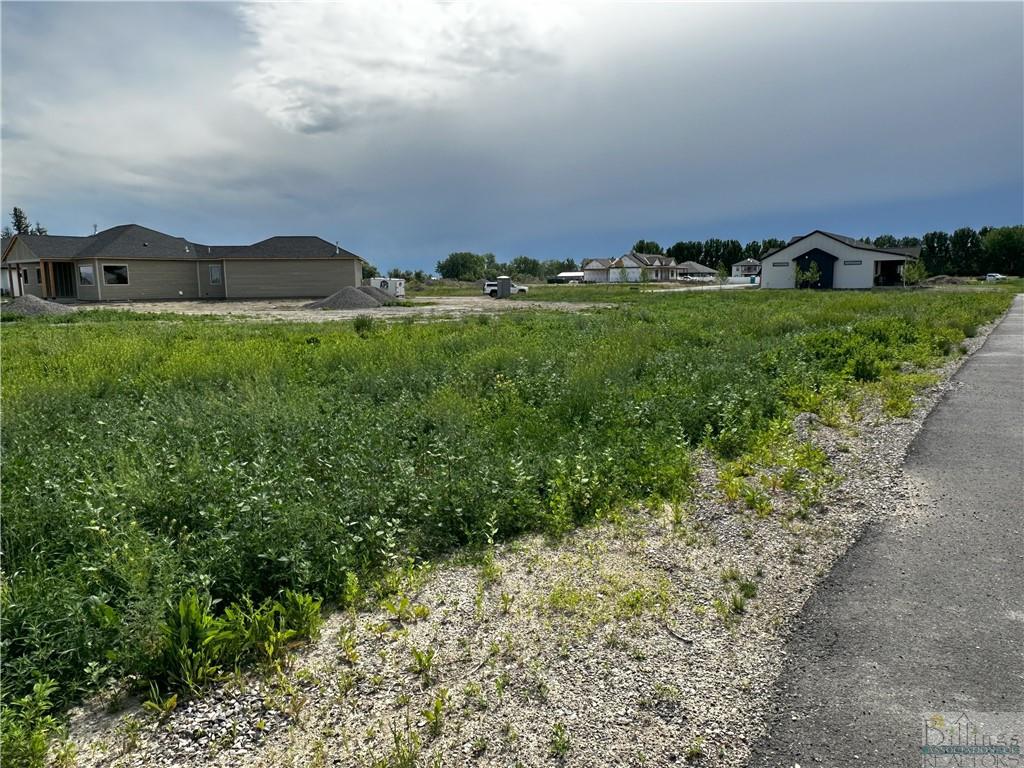 Lot 20 White Ash Place Property Photo 6