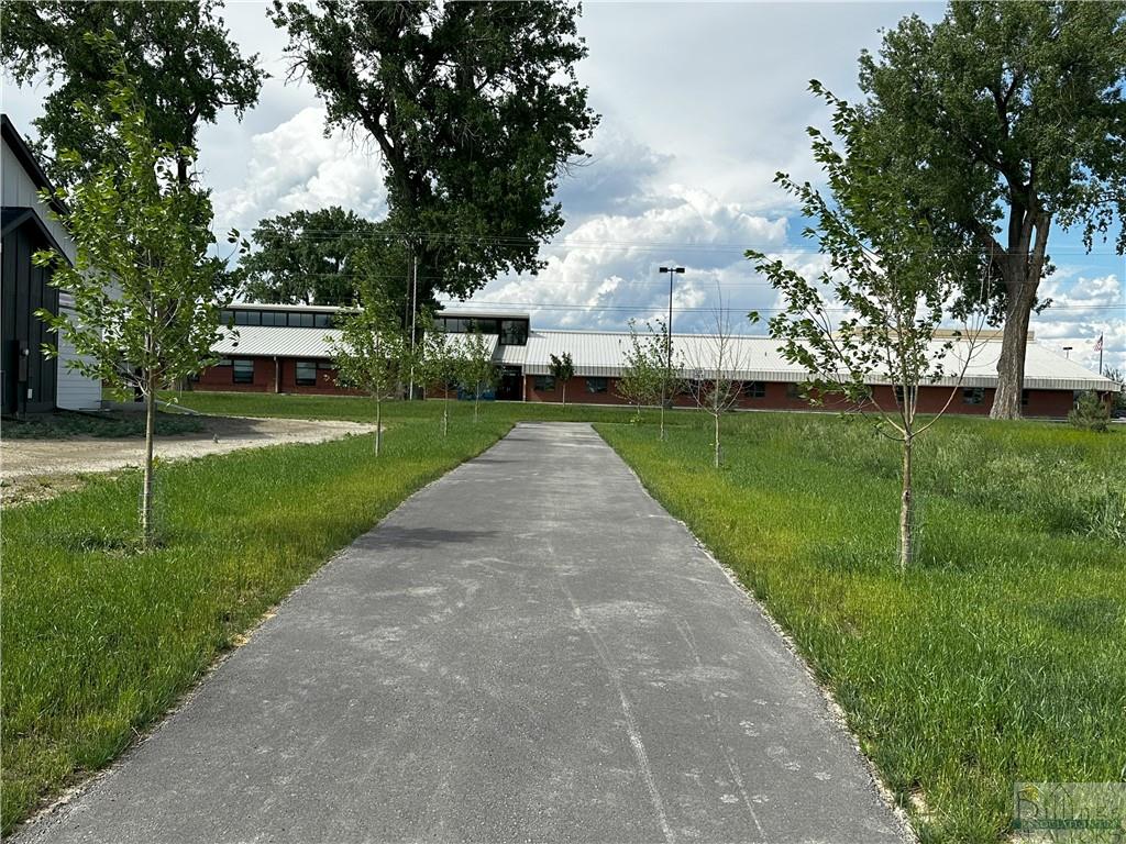 Lot 20 White Ash Place Property Photo 7