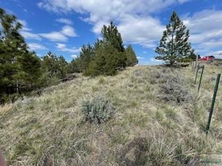 Tbd Summit Ridge Road Property Photo 5