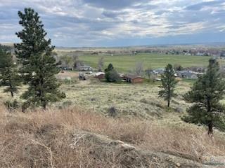Tbd Summit Ridge Road Property Photo 6