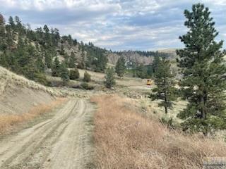 Tbd Summit Ridge Road Property Photo 7