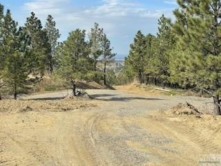 Tbd Summit Ridge Road Property Photo 11