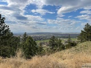 Tbd Summit Ridge Road Property Photo 15