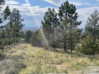 2 Summit Ridge Road Property Photo 1