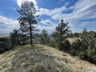 2 Summit Ridge Road Property Photo 5