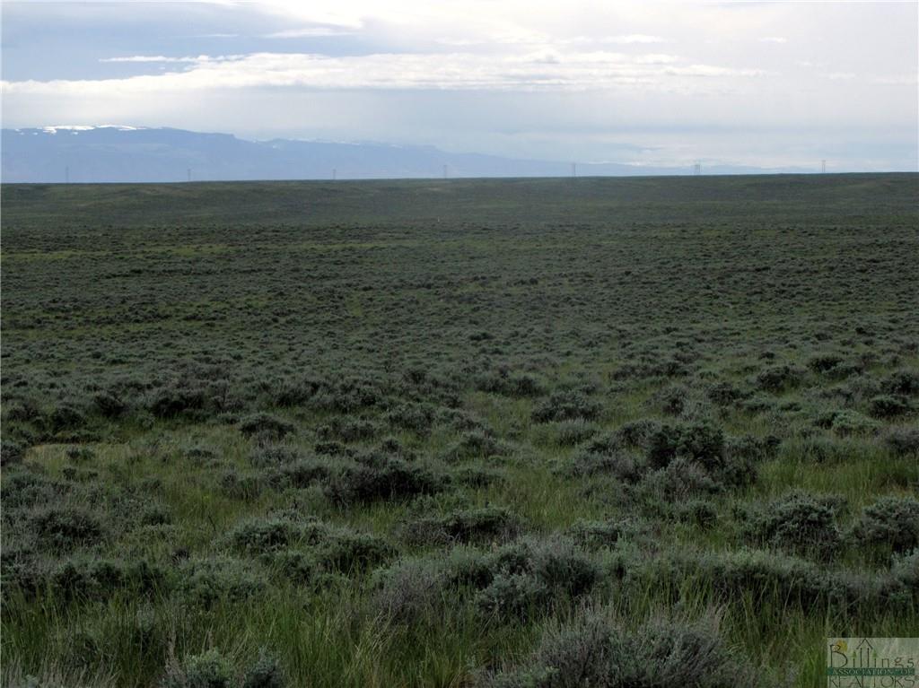 Nhn Cottonwood Road Property Photo 23