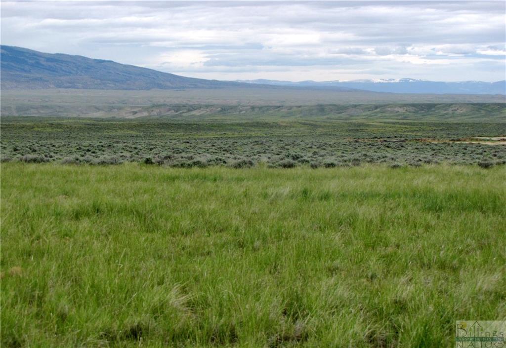 Tbd Cottonwood Road Property Photo 2