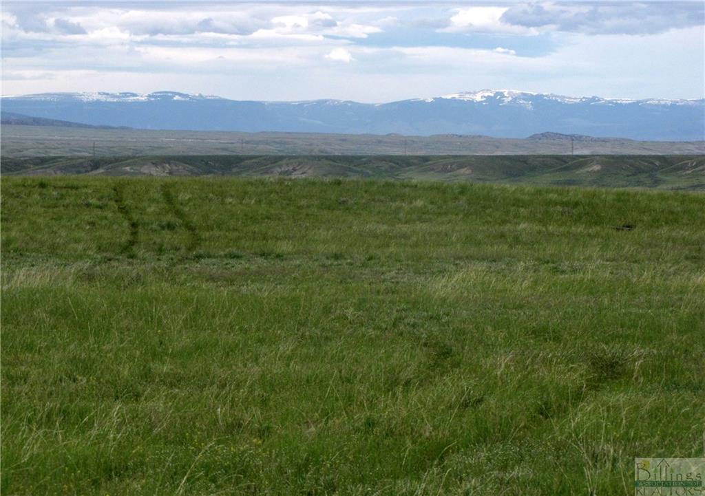 Tbd Cottonwood Road Property Photo 3
