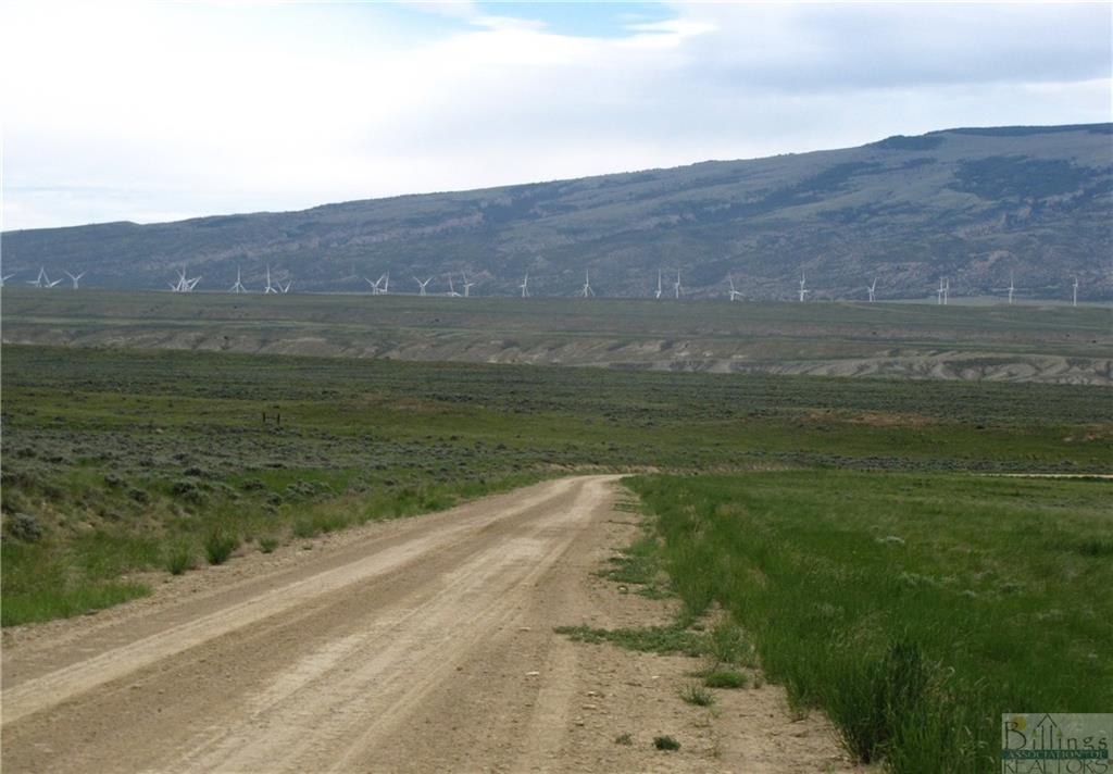 Tbd Cottonwood Road Property Photo 4