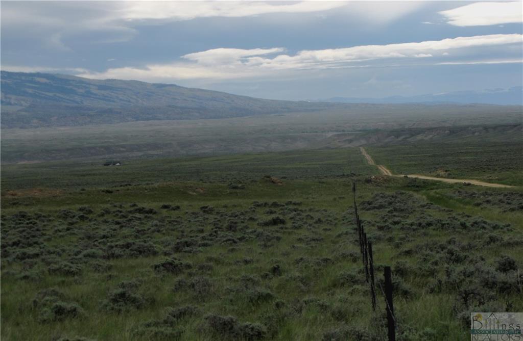 Tbd Cottonwood Road Property Photo 6