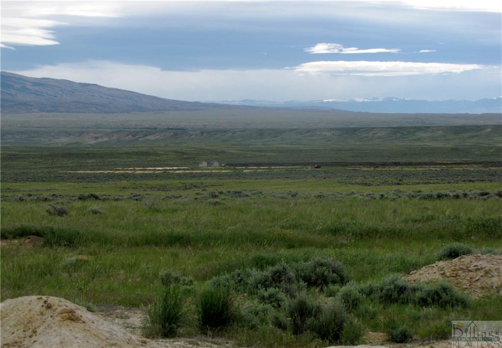 Tbd Cottonwood Road Property Photo 8