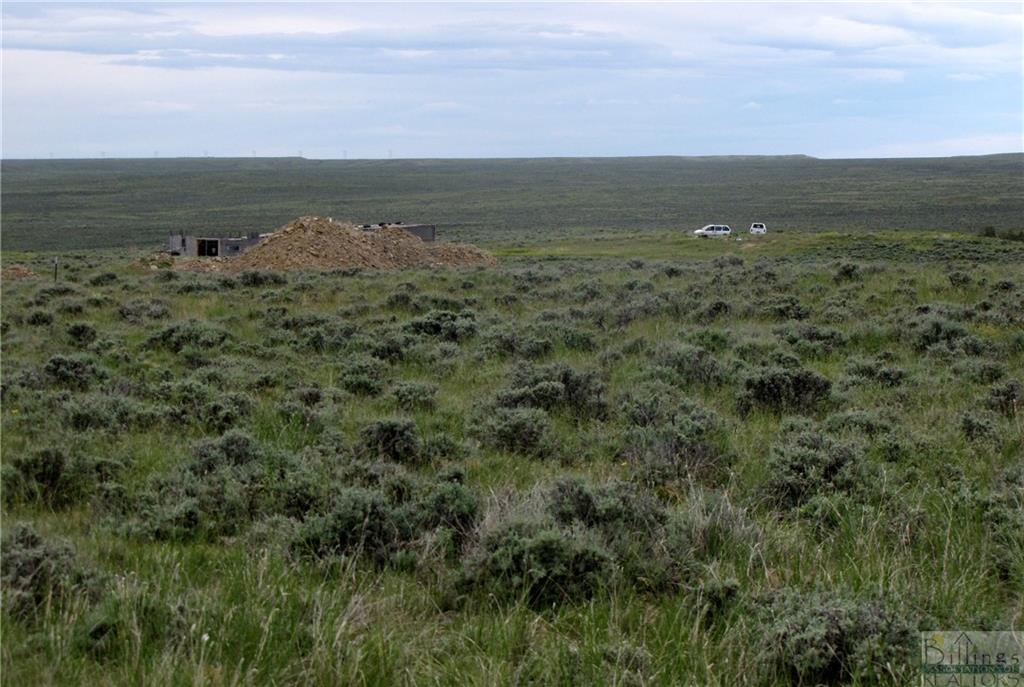 Tbd Cottonwood Road Property Photo 12