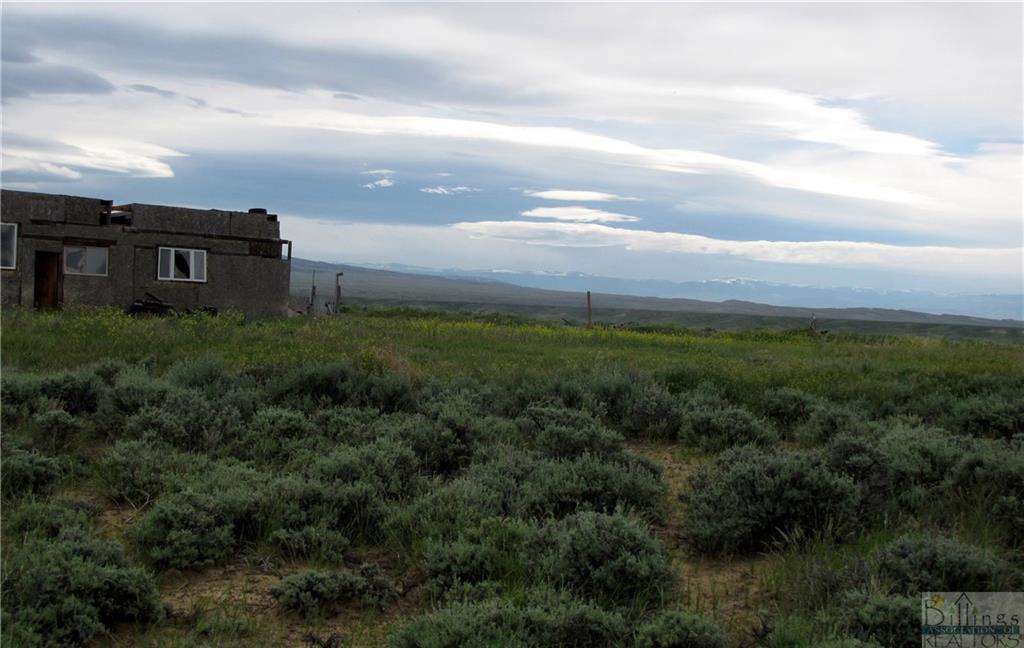Tbd Cottonwood Road Property Photo 13