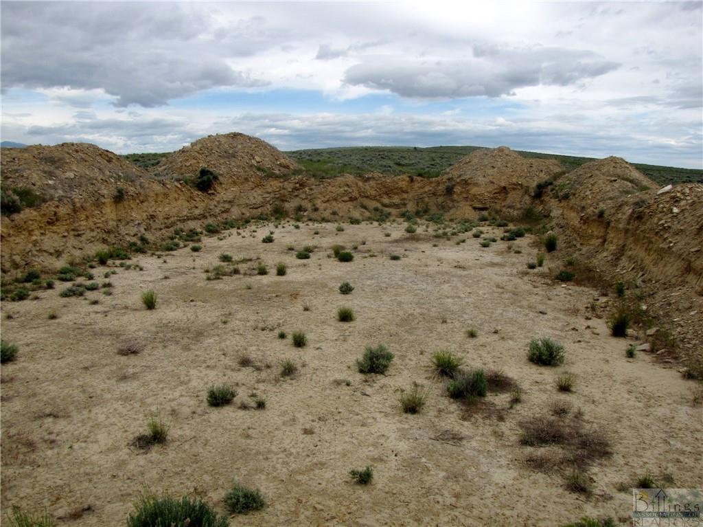 Tbd Cottonwood Road Property Photo 14