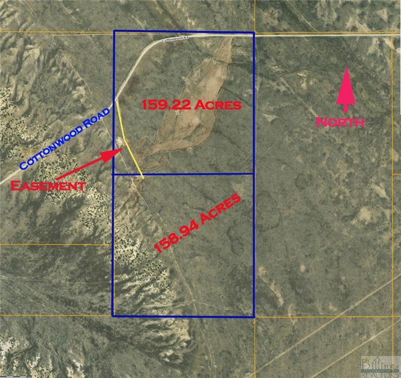 Tbd Cottonwood Road Property Photo 15