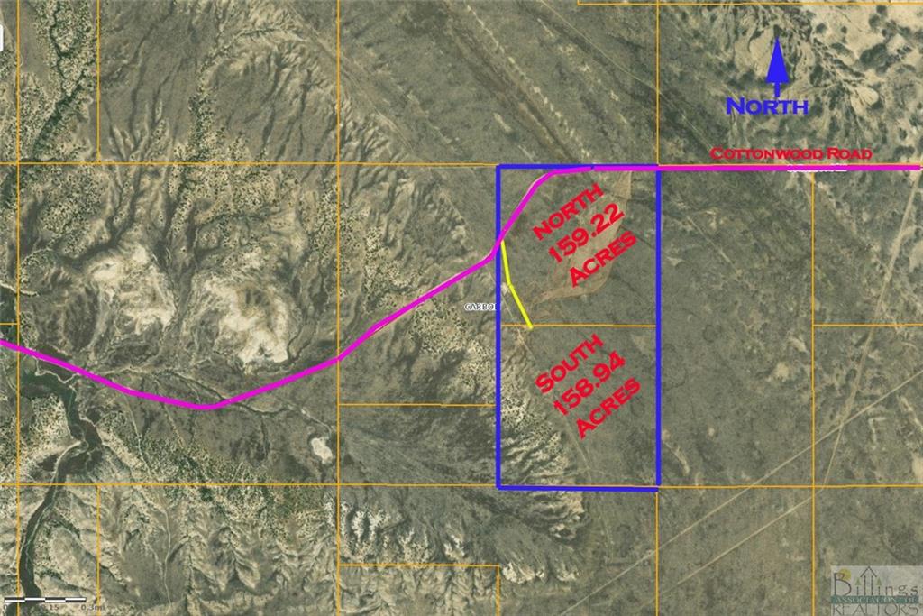 Tbd Cottonwood Road Property Photo 16