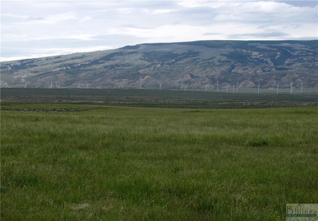 Tbd Cottonwood Road Property Photo 18