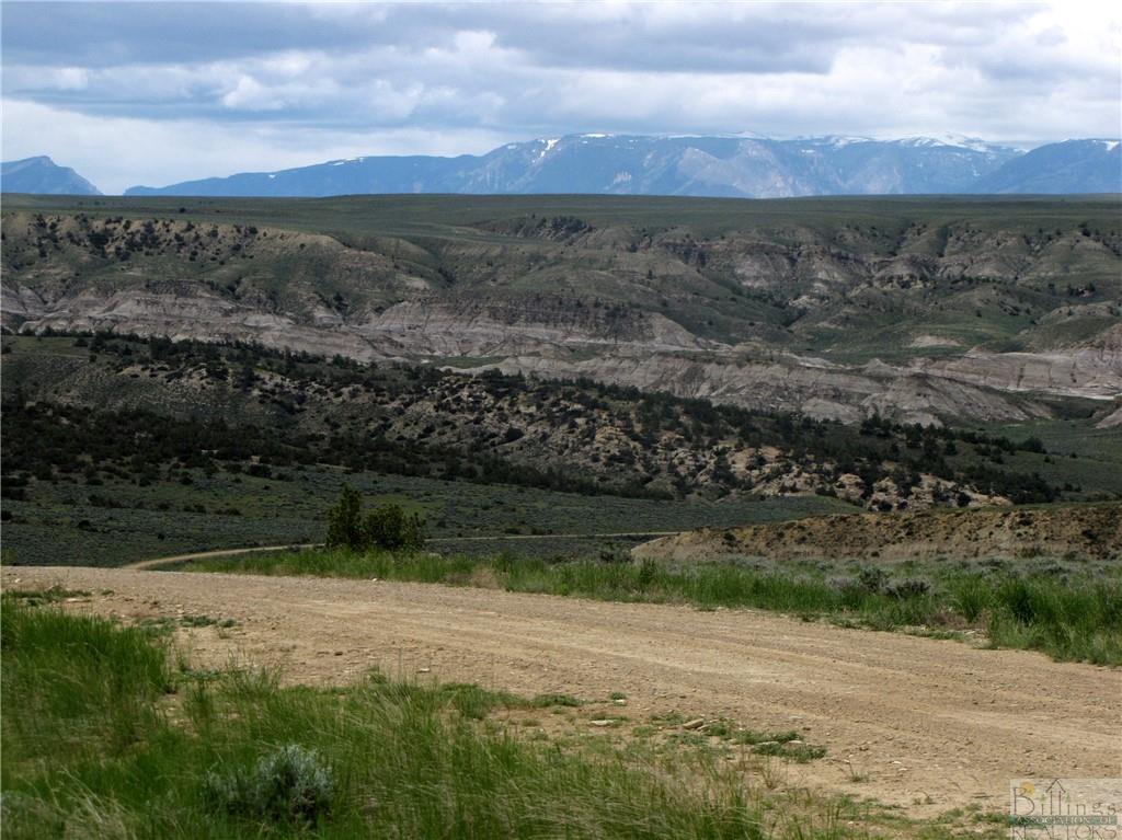 Tbd Cottonwood Road Property Photo 25