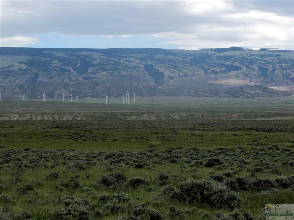 Tbd Cottonwood Road Property Photo 26