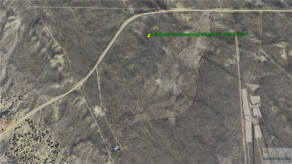 Tbd Cottonwood Road Property Photo 28